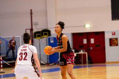 Geas-Reyer 