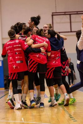 Geas-Schio-min (FILEminimizer) 