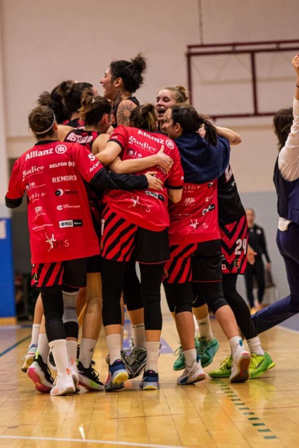 Geas-Schio-min (FILEminimizer)