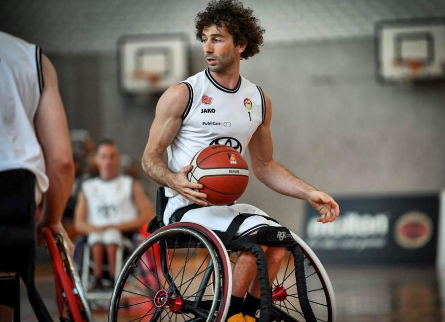 Gero Muller-Laschet_Robin Poggenwisch