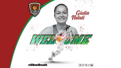 Giulia-Natali-Oxygen-Roma (FILEminimizer) 