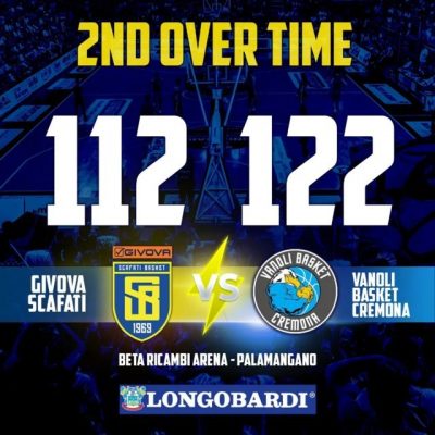 Givova Scafati vs Vanoli Cremona 5° turno andata LBA 2023-24 (FILEminimizer) 