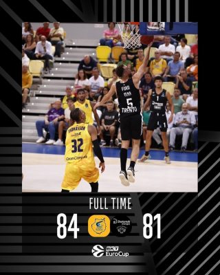 Gran Canaria vs Trento Round1 (FILEminimizer) 