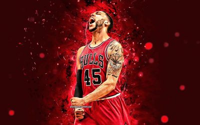 HD-wallpaper-denzel-valentine-2020-chicago-bulls-nba-basketball-denzel-robert-valentine-usa-denzel-valentine-chicago-bulls-red-neon-lights-creative-denzel-valen 