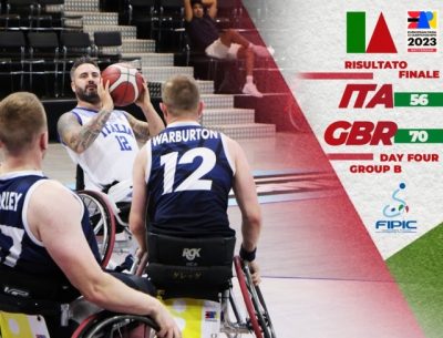 ItalFipic vs Gran Bretagna IWBF Europe 2023 (FILEminimizer) 