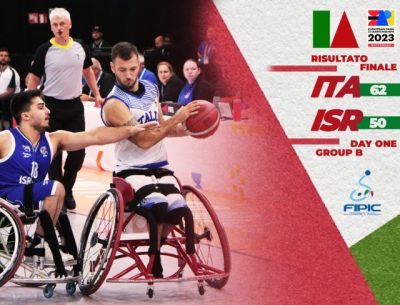 ItalFipic vs Israele Eurobasket IWBF 2023 (FILEminimizer) 