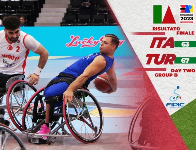 ItalFipic vs Turchia IWBF Europe 2023 (FILEminimizer)