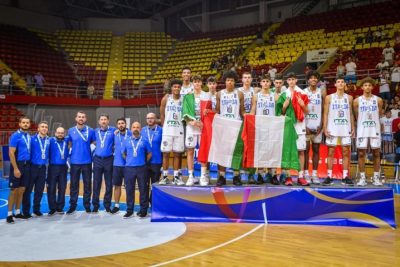 Italbasket U16M seconda Eurobasket 2023 (FILEminimizer) 