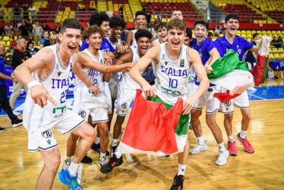 Italbasket U16M vs Germania (FILEminimizer) 