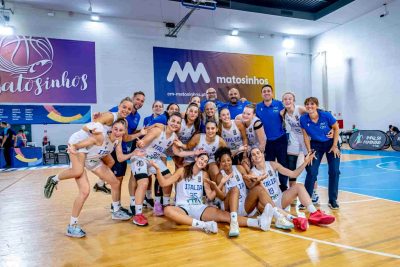 Italbasket-U18-F 