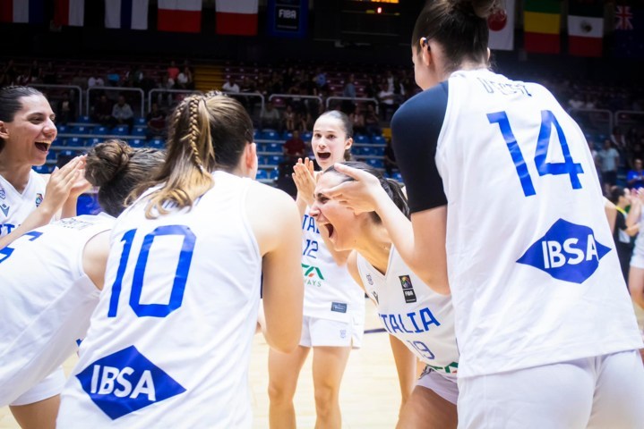 Italbasket u17F vince vs nuova zelanda (FILEminimizer)