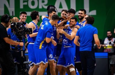 Italbasket vincente FIBAWC 2023 (FILEminimizer) 
