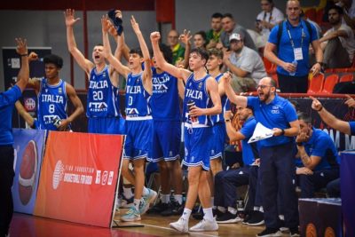 Italbasket vs slovenia vincente (FILEminimizer) 