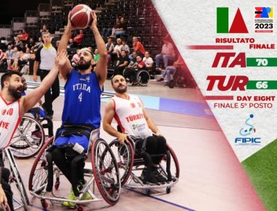 Italfipic vs turchia IWBF Europe 2023 finale 5-6 posto (FILEminimizer) 