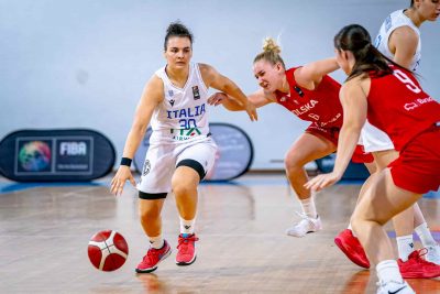 Italia-Polonia-min 