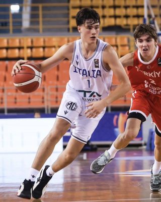 Italibasket U16 vs Turchia (FILEminimizer) 