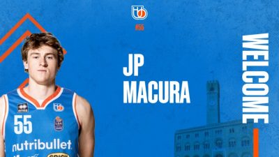 JP_MACURA_Treviso (FILEminimizer) 