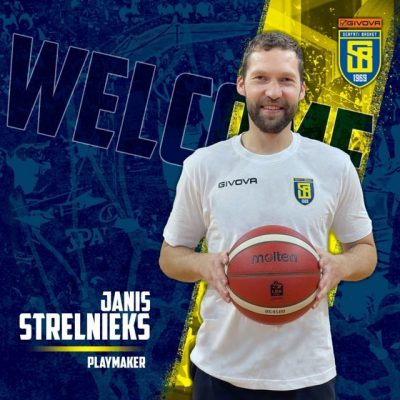 Janis Strelnieks scafati (FILEminimizer) 