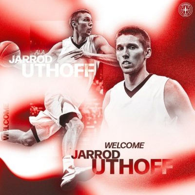 Jarrod Uthoff Trieste (FILEminimizer) 