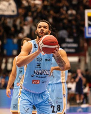 Jordan Hall Napoli (FILEminimizer) 