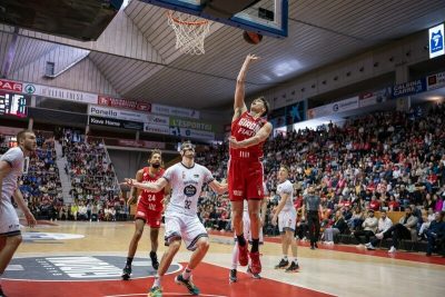 Juani-Marcos-Girona 