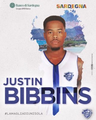 Justin-Bibbins-firma-a-Sassari 