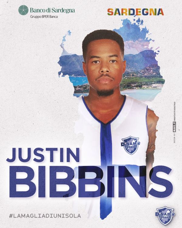 Justin-Bibbins-firma-a-Sassari