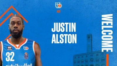 Justin_Alston_Treviso (FILEminimizer) 