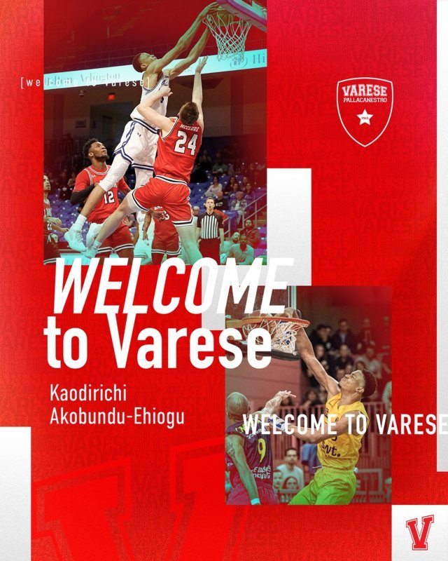 Kaodirichi Akobundu Ehiogu Varese 2024-25 (FILEminimizer)