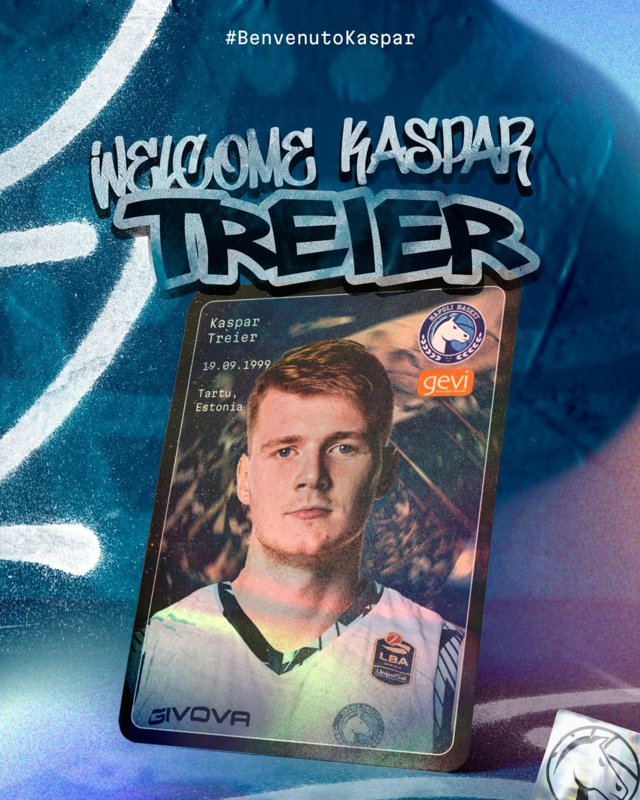 Kaspar Treier a Napoli (FILEminimizer)