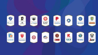 LBA 2024-25 (FILEminimizer) 