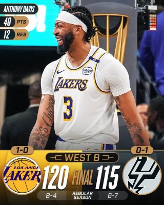 Lakers-Spurs-FILEminimizer-min 