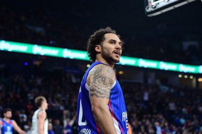 Larkin-Efes-2 