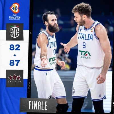 Lettonia Italbasket (FILEminimizer) 