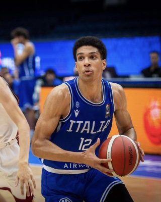 Lettonia vs Italbasket U18M 2024 (FILEminimizer) 