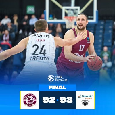 Lietkabelis-Trento-OK 