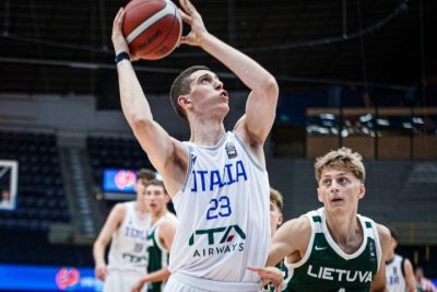Lituania vs italbasket U18M (FILEminimizer) 