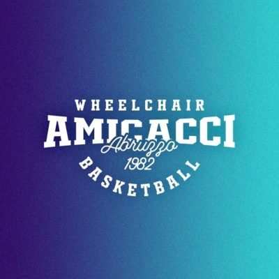 Logo Amicacci (FILEminimizer) 