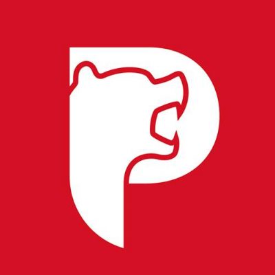 Logo-Pistoia 