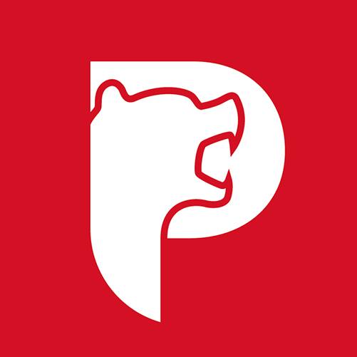 Logo-Pistoia