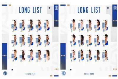 Long-List-ItalBasket-2024 (FILEminimizer) 