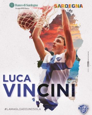 Luca-Vincini 