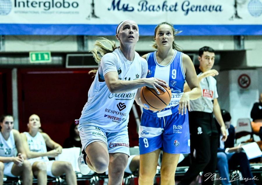 Magnolia-Sassari-opening-Dat-min