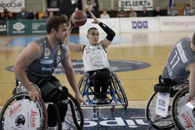 Mandressi_Raimondi Santo Stefano vs RSV Lahn Dill (FILEminimizer) 