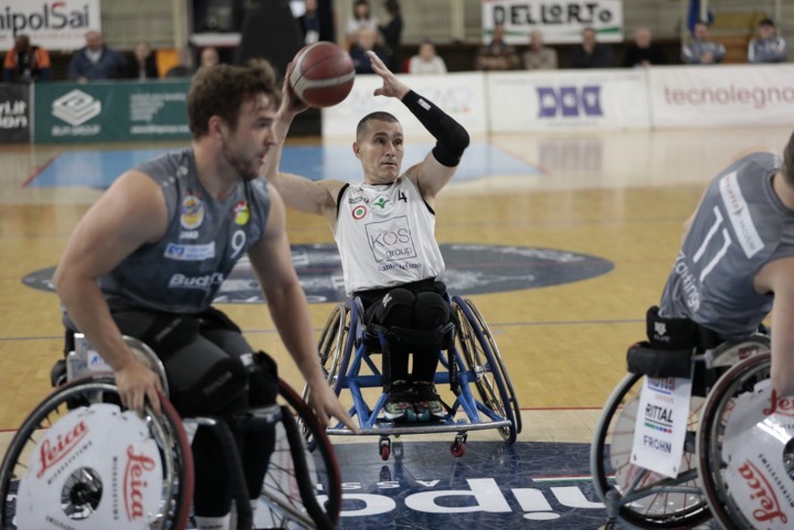 Mandressi_Raimondi Santo Stefano vs RSV Lahn Dill (FILEminimizer)