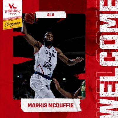 Markis McDuffie Pesaro (FILEminimizer) 