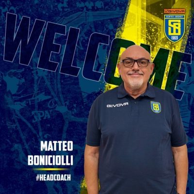 Matteo Boniciolli scafati (FILEminimizer) 