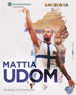 Mattia-Udom-firma-alla-Dinamo-Sassari 