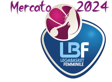 Mercato-LBF 2024-25