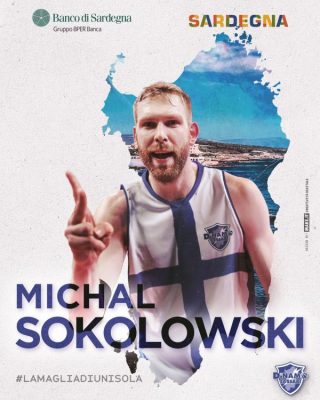 Michal-Sokolowski 